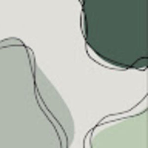 Meet your Posher, Evelyn